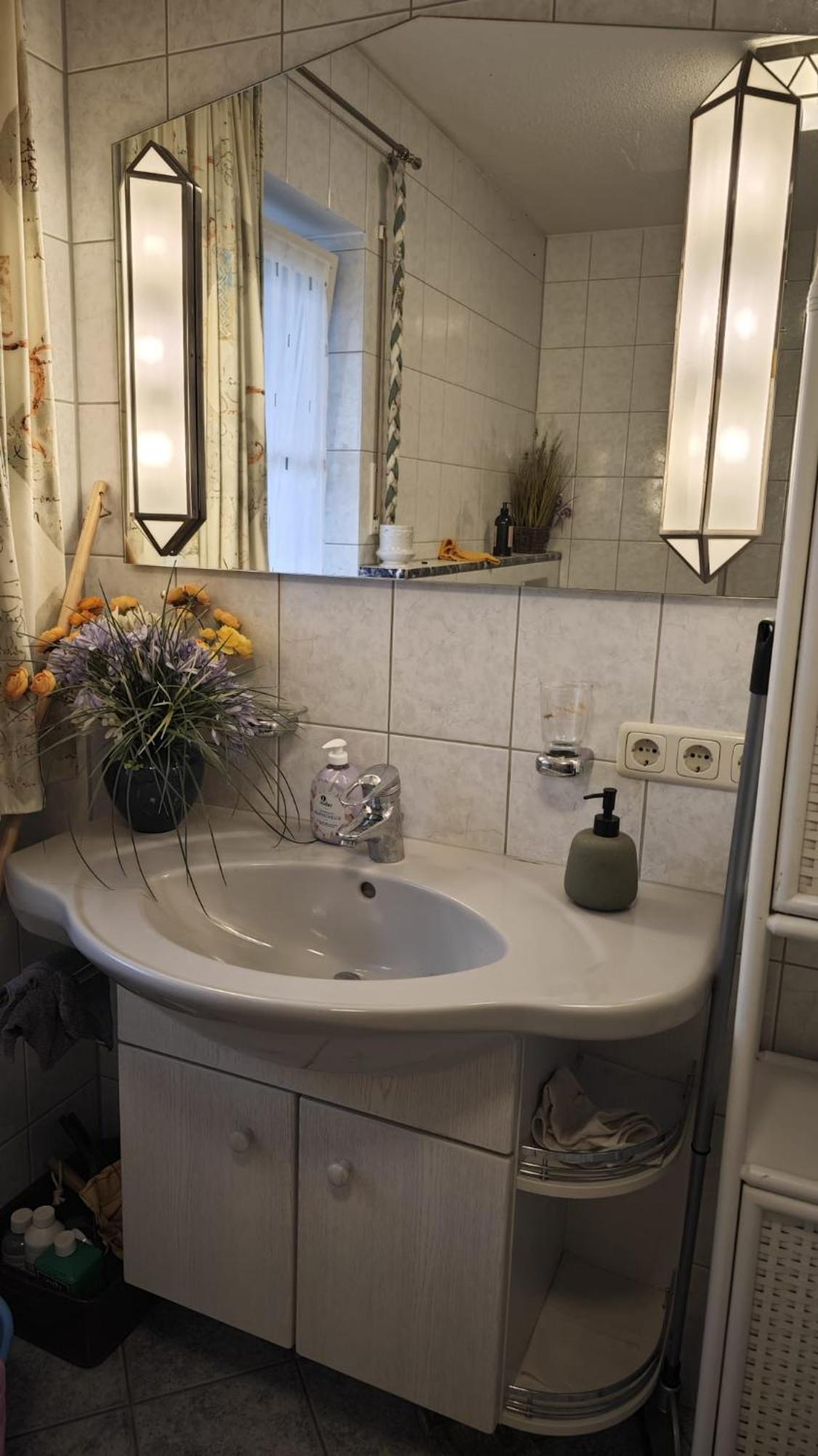 Ferienhaus Weilheim Mit Garten Spiel Und Spass Weilheim in Oberbayern Bagian luar foto