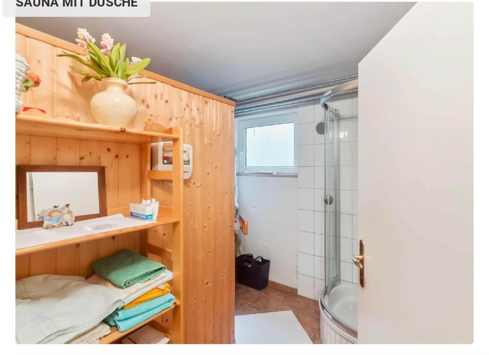 Ferienhaus Weilheim Mit Garten Spiel Und Spass Weilheim in Oberbayern Bagian luar foto